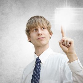 Industry Insights Placemats