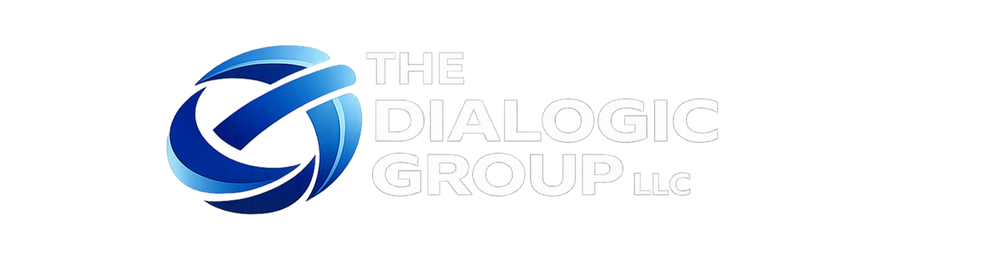 The Dialogic Group, LLC.
